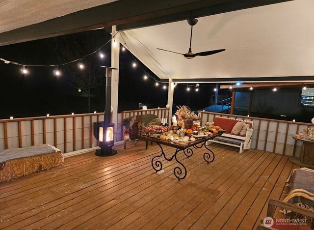 647 Baldwin Road, Walla Walla, WA 99362