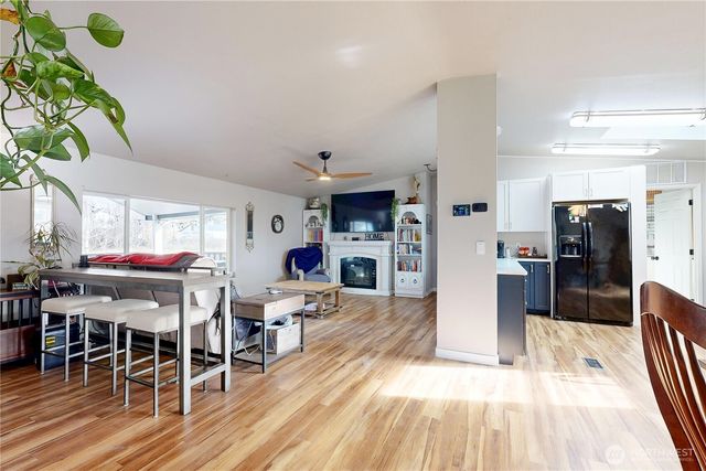 647 Baldwin Road, Walla Walla, WA 99362