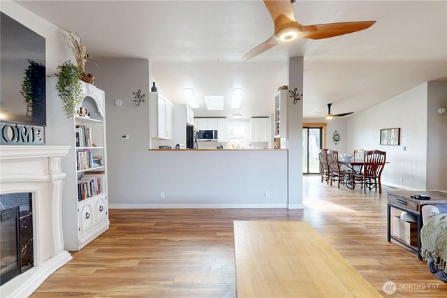 647 Baldwin Road, Walla Walla, WA 99362