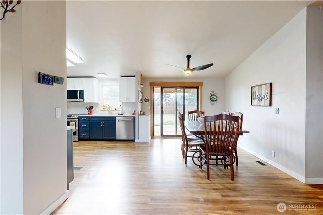 647 Baldwin Road, Walla Walla, WA 99362