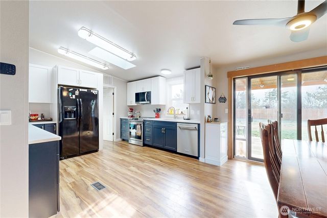 647 Baldwin Road, Walla Walla, WA 99362