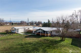 647 Baldwin Road, Walla Walla, WA 99362
