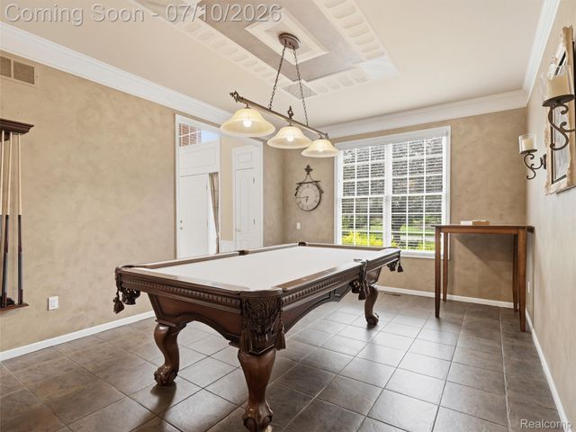 49294 Stanton Court, Canton Charter Township, MI 48188