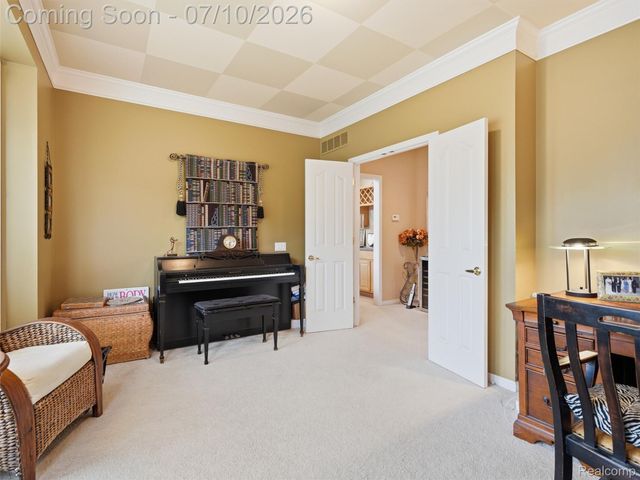 49294 Stanton Court, Canton Charter Township, MI 48188