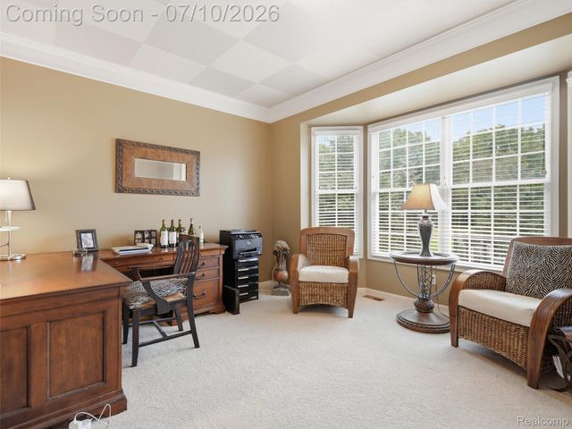 49294 Stanton Court, Canton Charter Township, MI 48188