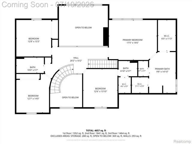 49294 Stanton Court, Canton Charter Township, MI 48188