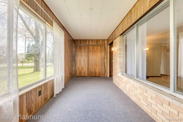 206 E Park Street, Capac Village, MI 48014