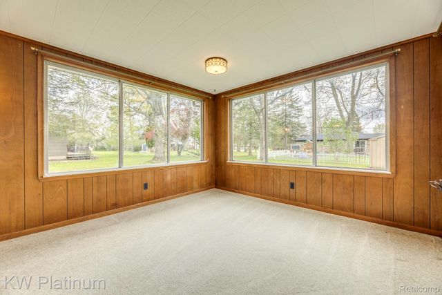 206 E Park Street, Capac Village, MI 48014
