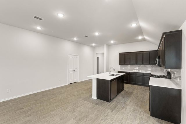 2841 Hay Lane, Midlothian, TX 76065