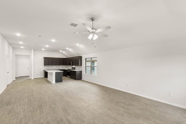 2841 Hay Lane, Midlothian, TX 76065
