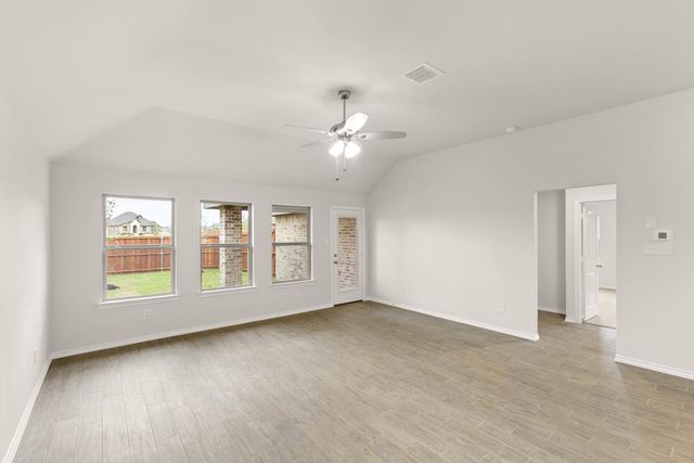 2841 Hay Lane, Midlothian, TX 76065