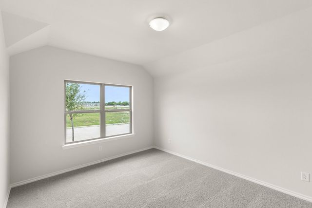 2841 Hay Lane, Midlothian, TX 76065