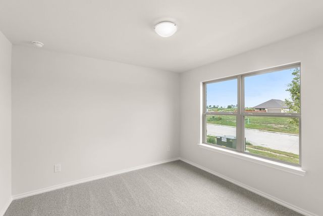 2841 Hay Lane, Midlothian, TX 76065