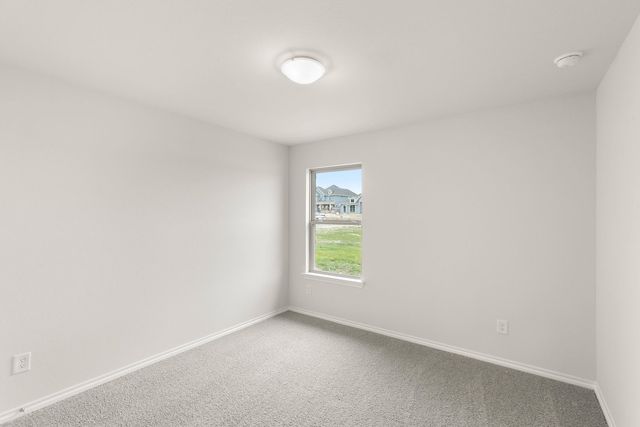 2841 Hay Lane, Midlothian, TX 76065