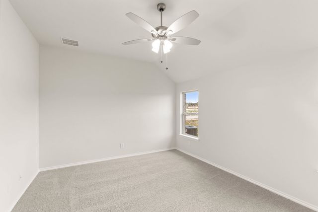 2841 Hay Lane, Midlothian, TX 76065