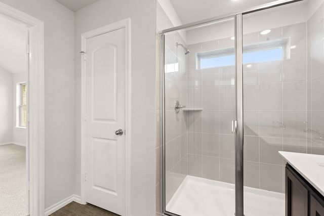 2841 Hay Lane, Midlothian, TX 76065