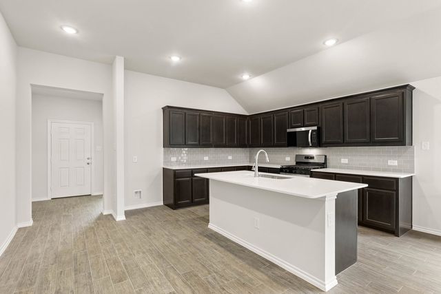 2841 Hay Lane, Midlothian, TX 76065