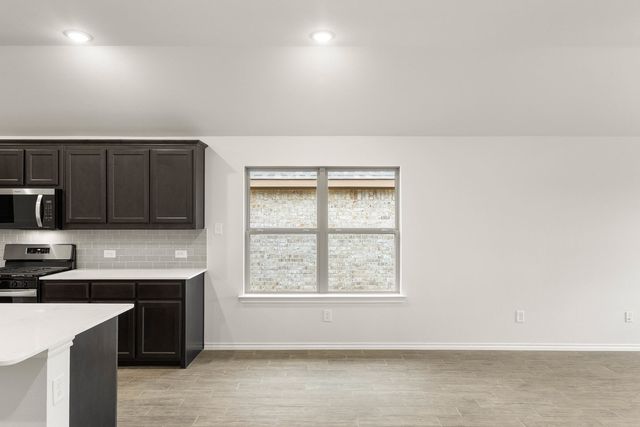 2841 Hay Lane, Midlothian, TX 76065