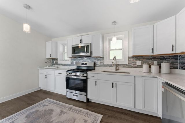 4442 Dorchester Road, Mound, MN 55364
