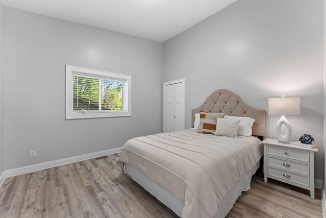4442 Dorchester Road, Mound, MN 55364