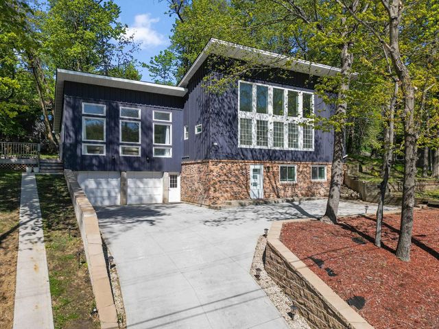 4442 Dorchester Road, Mound, MN 55364