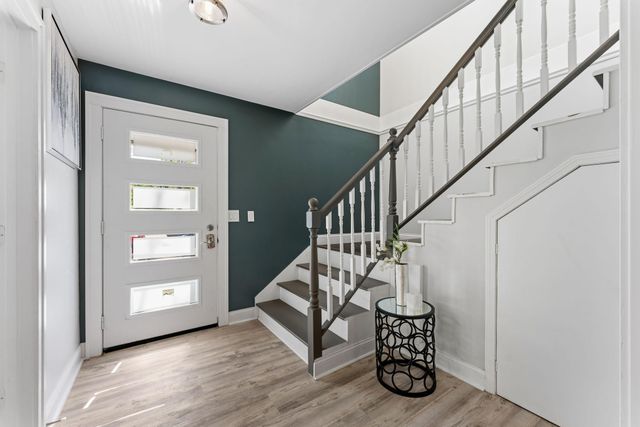 4442 Dorchester Road, Mound, MN 55364