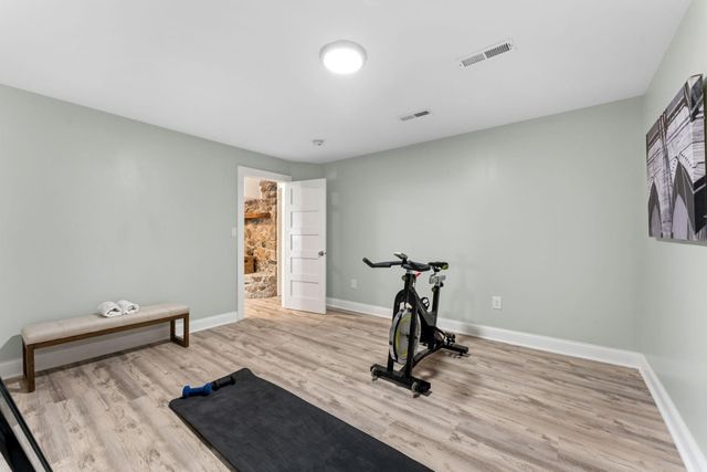 4442 Dorchester Road, Mound, MN 55364