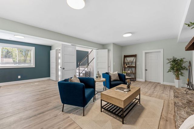 4442 Dorchester Road, Mound, MN 55364