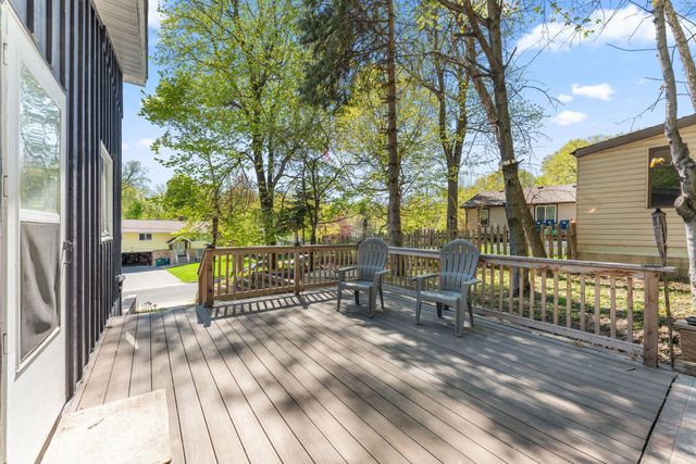 4442 Dorchester Road, Mound, MN 55364