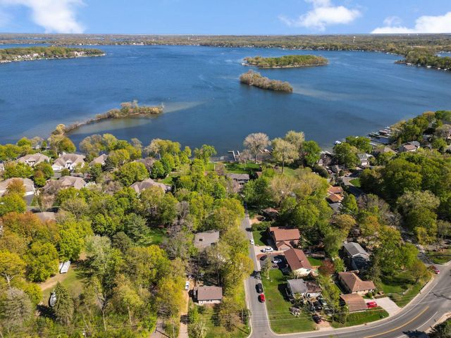 4442 Dorchester Road, Mound, MN 55364