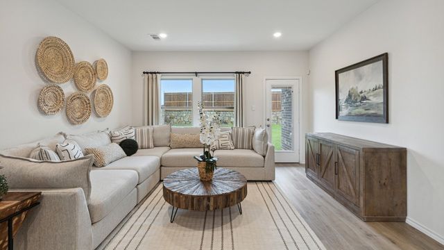 563 Bluejack Drive, Royse City, TX 75189