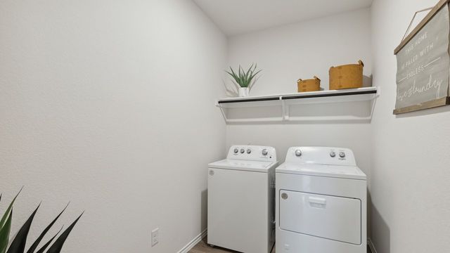 563 Bluejack Drive, Royse City, TX 75189