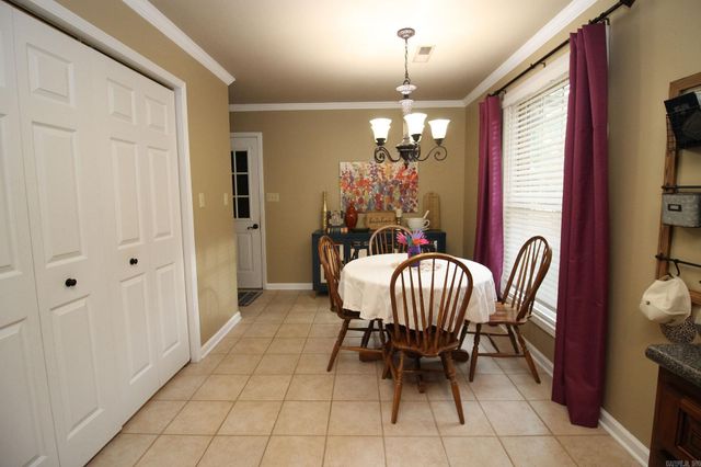 1413 Asa St, Paragould, AR 72450