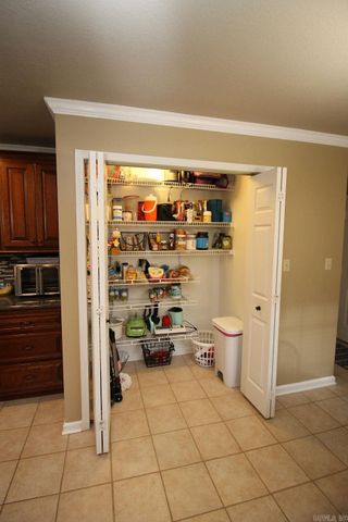 1413 Asa St, Paragould, AR 72450
