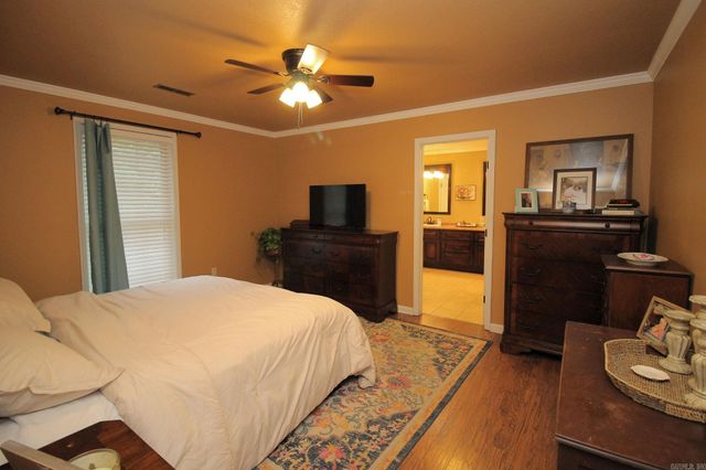 1413 Asa St, Paragould, AR 72450