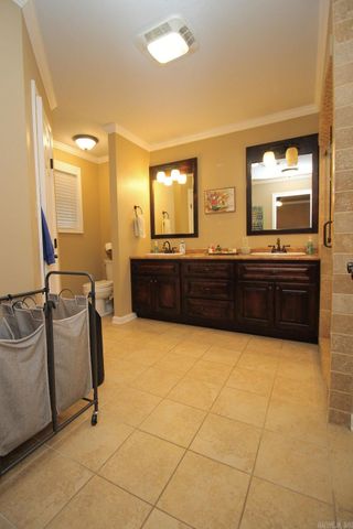 1413 Asa St, Paragould, AR 72450