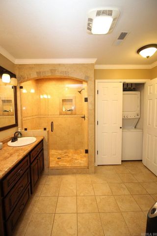 1413 Asa St, Paragould, AR 72450