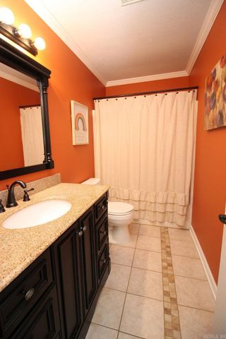 1413 Asa St, Paragould, AR 72450