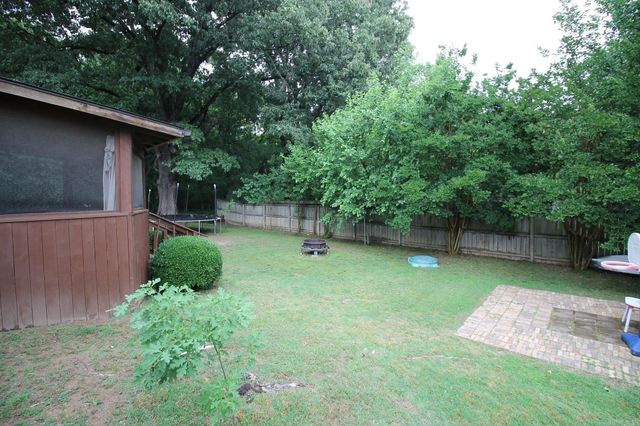 1413 Asa St, Paragould, AR 72450
