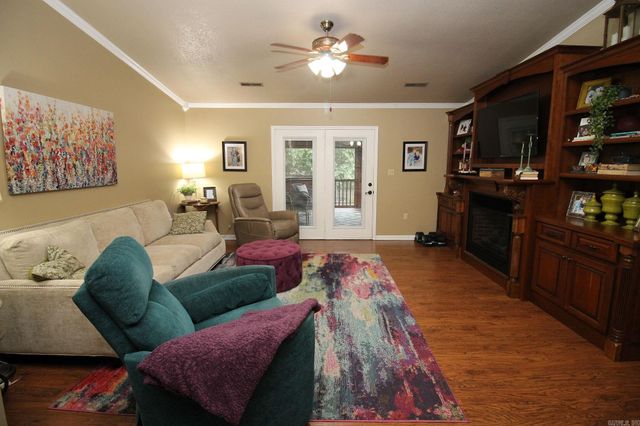 1413 Asa St, Paragould, AR 72450