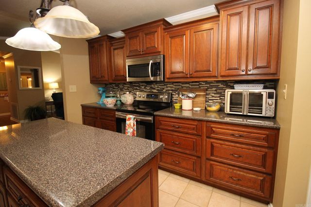 1413 Asa St, Paragould, AR 72450