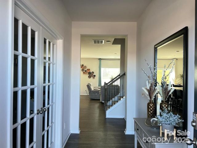 7711 Bainbridge Road, Sherrills Ford, NC 28673