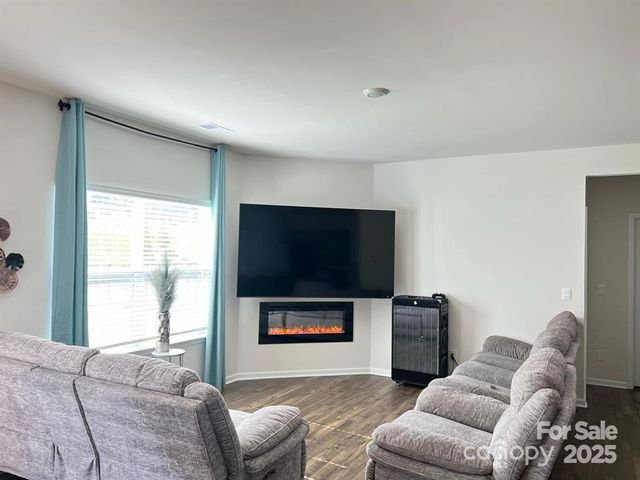 7711 Bainbridge Road, Sherrills Ford, NC 28673