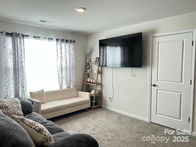 7711 Bainbridge Road, Sherrills Ford, NC 28673