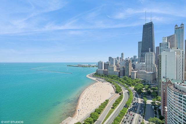 1212 N Lake Shore Drive 28CS, Chicago, IL 60610