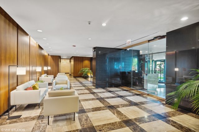 1212 N Lake Shore Drive 28CS, Chicago, IL 60610