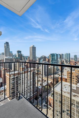 1212 N Lake Shore Drive 28CS, Chicago, IL 60610