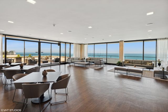 1212 N Lake Shore Drive 28CS, Chicago, IL 60610