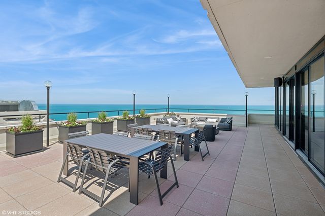 1212 N Lake Shore Drive 28CS, Chicago, IL 60610