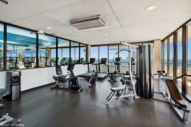 1212 N Lake Shore Drive 28CS, Chicago, IL 60610